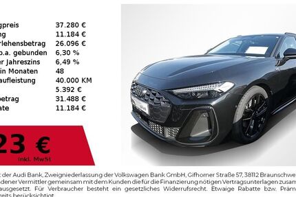 Audi A5 13.300 km 35.950 &euro; Lauf an der Pegnitz 91207
