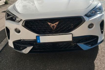 Cupra Formentor 57.000 km 27.000 &euro; Stuttgart 70188