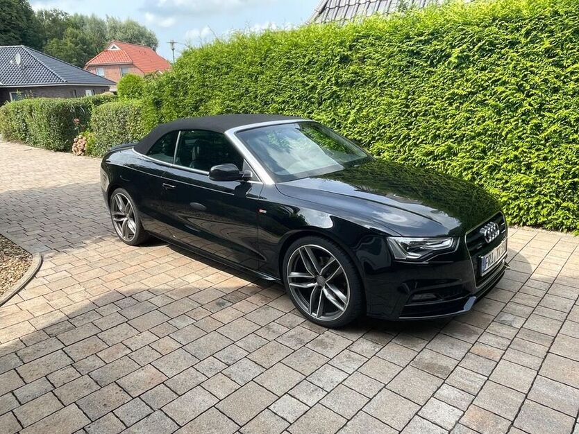 A5