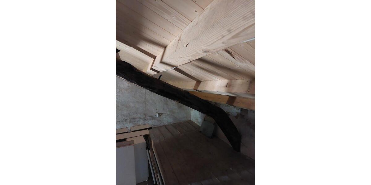 Einfamilienhaus Steinheim am Albuch - 6 Zimmer, 150 m&sup2;, 299.000&euro; | Angebot:26870742