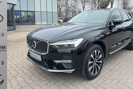 Volvo XC60 83.800 km 29.900 &euro; Weyhe 28844