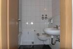 Dachgeschoßwohnung Chemnitz Bernsdorf - 3 Zimmer, 67 m&sup2;, 66.000&euro; | Angebot:25218828