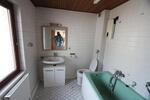 Einfamilienhaus Mehren - 7 Zimmer, 223 m&sup2;, 190.000&euro; | Angebot:26837980