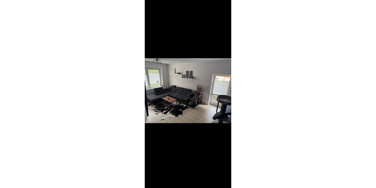 Etagenwohnung Rostock - 2 Zimmer, 51 m&sup2;, 825&euro; | Angebot:26381217