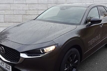 Mazda CX-30 3.500 km 28.990 &euro; Augsburg 86179