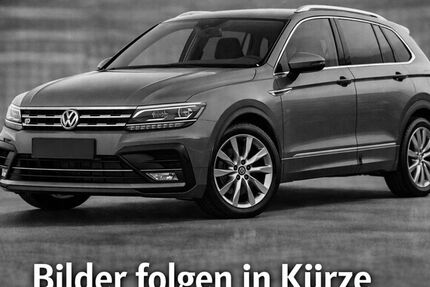 VW Tiguan 105.752 km 24.990 &euro; Bensheim 64625