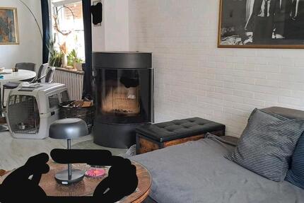 Haus Dorsten Altstadt - 5 Zimmer, 136 m&sup2;, 300.000&euro; | Angebot:26997857