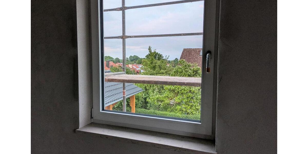 Erdgeschoßwohnung Bergheim - 2 Zimmer, 70 m&sup2;, 895&euro; | Angebot:26396915