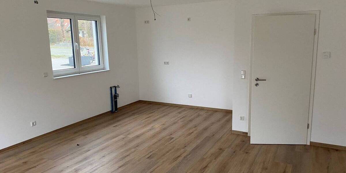 Doppelhaushälfte Kemnitz Kemnitzerhagen - 4 Zimmer, 135 m&sup2;, 1.450&euro; | Angebot:26187869