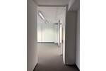 Gewerbeobjekt Erlangen Tennenlohe - 3 Zimmer, 103 m&sup2;, 895&euro; | Angebot:25671204