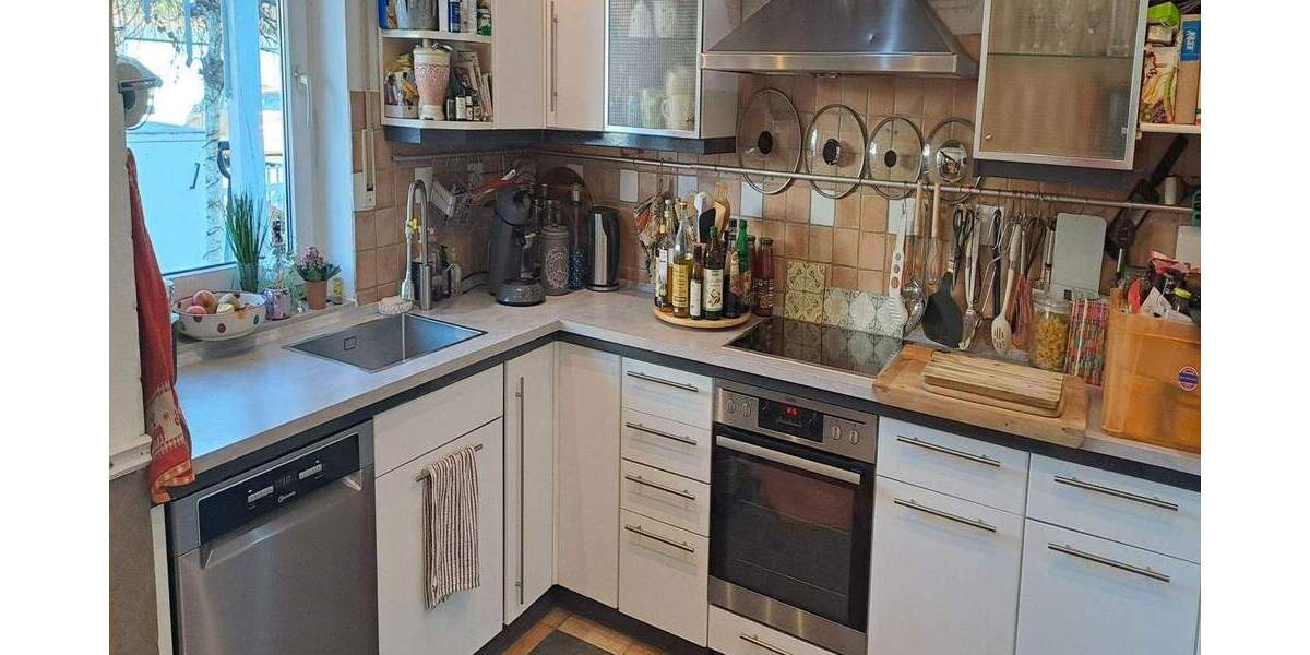 Einfamilienhaus Puchheim Puchheim Bahnhof - 4 Zimmer, 840.000&euro; | Angebot:25852387