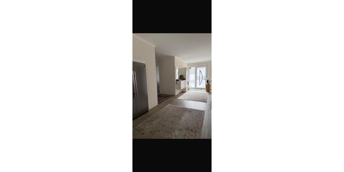 Einfamilienhaus Westoverledingen - 4.5 Zimmer, 200 m&sup2;, 800.000&euro; | Angebot:26877867