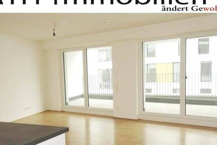 Zimmer Mönchengladbach Stadtmitte - 4 Zimmer, 128 m&sup2;, 1.714&euro; | Angebot:26453952