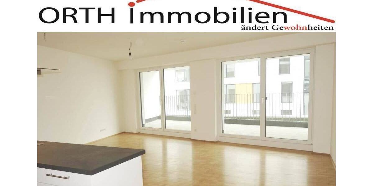 Zimmer Mönchengladbach Stadtmitte - 4 Zimmer, 128 m&sup2;, 1.714&euro; | Angebot:26453952