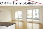 Zimmer Mönchengladbach Stadtmitte - 4 Zimmer, 128 m&sup2;, 1.714&euro; | Angebot:26453952