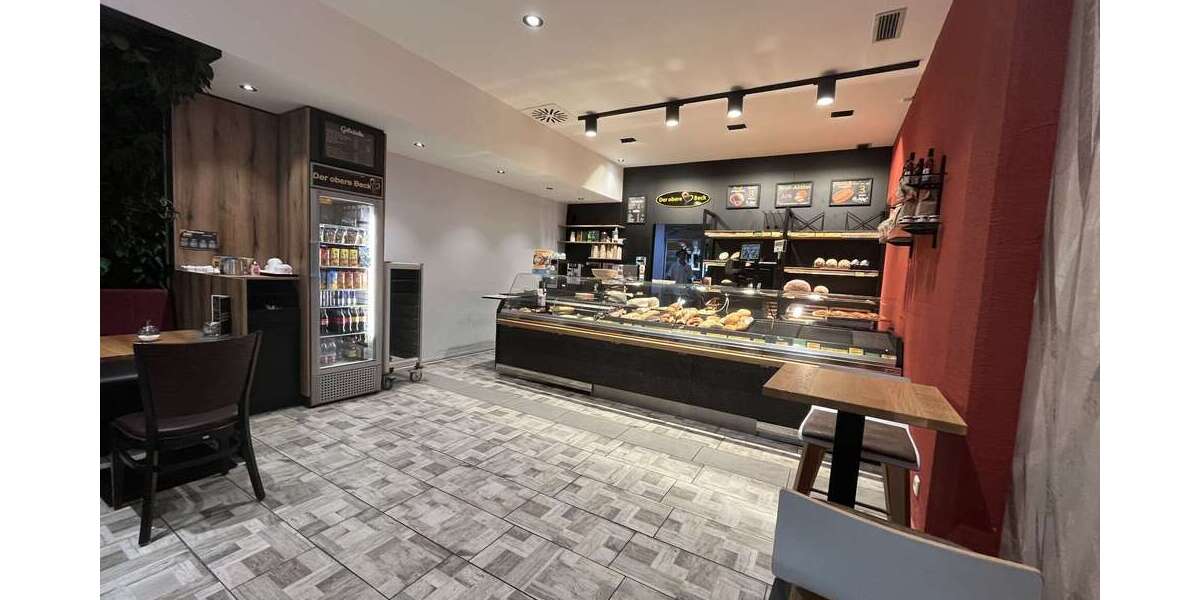 Gewerbeobjekt Ludwigsburg / Eglosheim Eglosheim - 239.000&euro; | Angebot:25874700