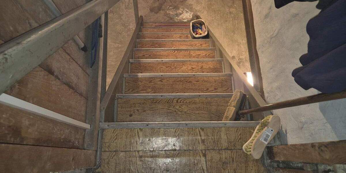 Doppelhaushälfte Weißwasser - 4 Zimmer, 95 m&sup2;, 140.000&euro; | Angebot:25679744