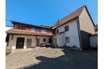 Mehrfamilienhaus, Wohnhaus Schnaittenbach - 5 Zimmer, 160 m&sup2;, 215.000&euro; | Angebot:27209500