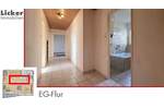 Mehrfamilienhaus, Wohnhaus Ostfildern Nellingen - 1 Zimmer, 237 m&sup2;, 697.000&euro; | Angebot:25677844