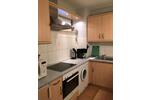 Etagenwohnung Friedrichstadt - 2 Zimmer, 42 m&sup2;, 840&euro; | Angebot:26347877