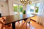Erdgeschoßwohnung Bad Friedrichshall - 3 Zimmer, 86 m&sup2;, 359.000&euro; | Angebot:27094904