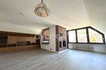 Etagenwohnung Brietlingen / Lüdershausen Lüdershausen - 3 Zimmer, 95 m&sup2;, 790&euro; | Angebot:26438128