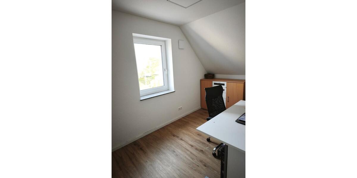 Maisonettenwohnung Jettingen - 3.5 Zimmer, 73 m&sup2;, 947&euro; | Angebot:26597562