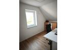 Maisonettenwohnung Jettingen - 3.5 Zimmer, 73 m&sup2;, 947&euro; | Angebot:26597562