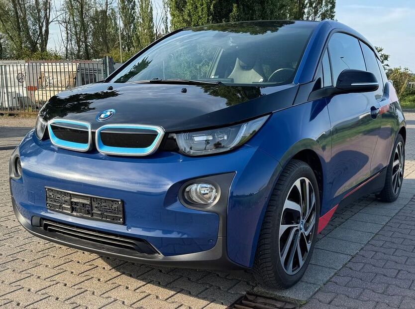 i3