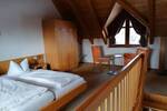 Etagenwohnung Furtwangen Stadtgebiet - 2 Zimmer, 40 m&sup2;, 60.000&euro; | Angebot:26902862