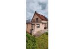 Doppelhaushälfte Jena Burgau - 4 Zimmer, 70 m&sup2;, 420.000&euro; | Angebot:27110872