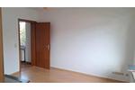 Erdgeschoßwohnung Lübbow - 2 Zimmer, 55 m&sup2;, 400&euro; | Angebot:25281653