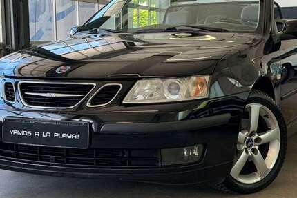 Saab 9-3 310.000 km 2.999 &euro; Fellbach 70734