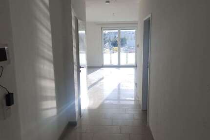 Wohnung Brühl - 2 Zimmer, 67 m&sup2;, 369.000&euro; | Angebot:24758493