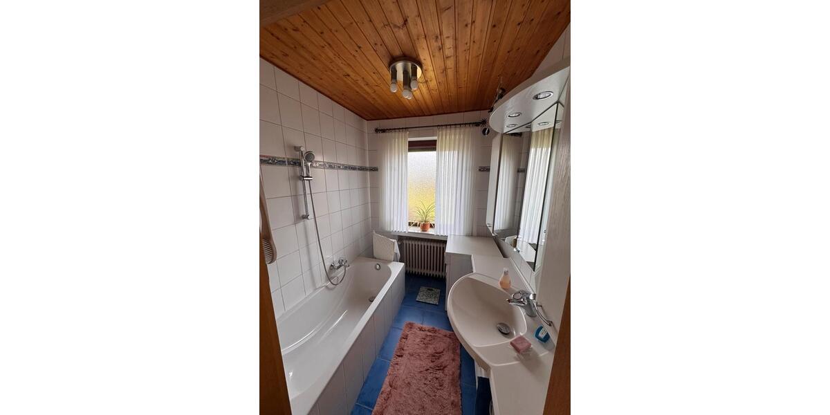 Einfamilienhaus Gnarrenburg - 7 Zimmer, 157 m&sup2;, 260.000&euro; | Angebot:26322126