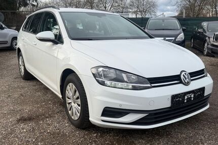 VW Golf 289.000 km 7.900 &euro; Lahr 77933