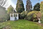 Doppelhaushälfte Neuss Rosellen - 5 Zimmer, 135 m&sup2;, 698.000&euro; | Angebot:26641442