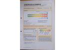 Bauernhaus, Landhaus Sulzbach am Main - 7 Zimmer, 158 m&sup2;, 180.000&euro; | Angebot:16852003
