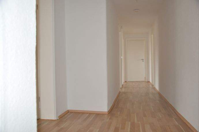 Zimmer Stralsund Tribseer - 3 Zimmer, 92 m&sup2;, 800&euro; | Angebot:26244326