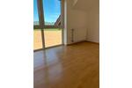 Dachgeschoßwohnung Eschlkam - 5 Zimmer, 90 m&sup2;, 650&euro; | Angebot:24286558