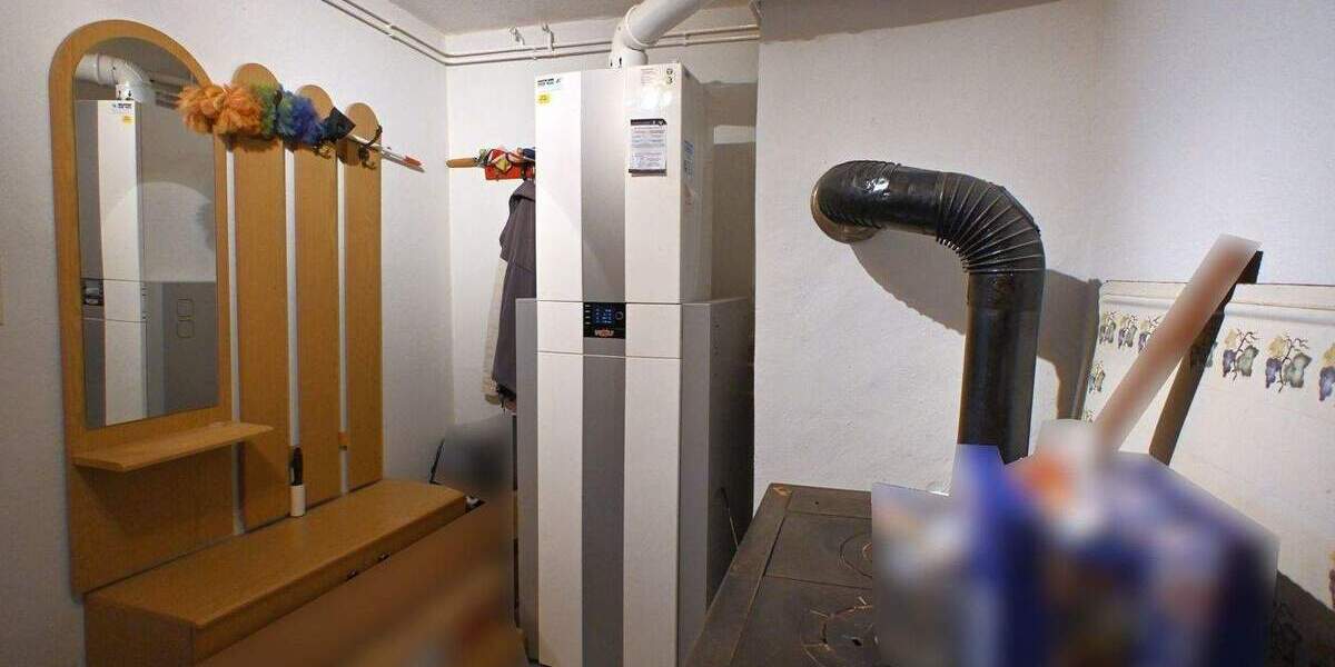 Mehrfamilienhaus, Wohnhaus Boppard Herschwiesen - 4 Zimmer, 123 m&sup2;, 299.000&euro; | Angebot:24794478