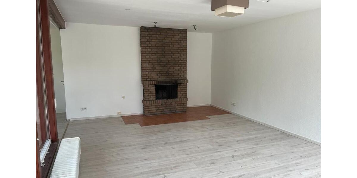 Bungalow Aurich Egels und Wallinghausen - 2 Zimmer, 130 m&sup2;, 300.000&euro; | Angebot:26976171