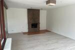 Bungalow Aurich Egels und Wallinghausen - 2 Zimmer, 130 m&sup2;, 300.000&euro; | Angebot:26976171