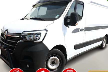Renault Master 55.750 km 24.488 &euro; Freiburg im Breisgau 79111