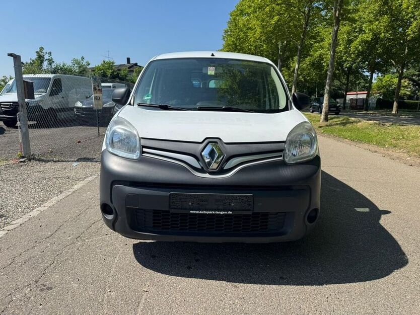 Kangoo