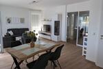 Etagenwohnung Winterberg - 3 Zimmer, 74 m&sup2;, 78&euro; | Angebot:20493754