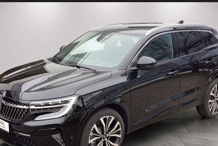 Renault Austral 19.500 km 42.900 &euro; Erlangen 91056