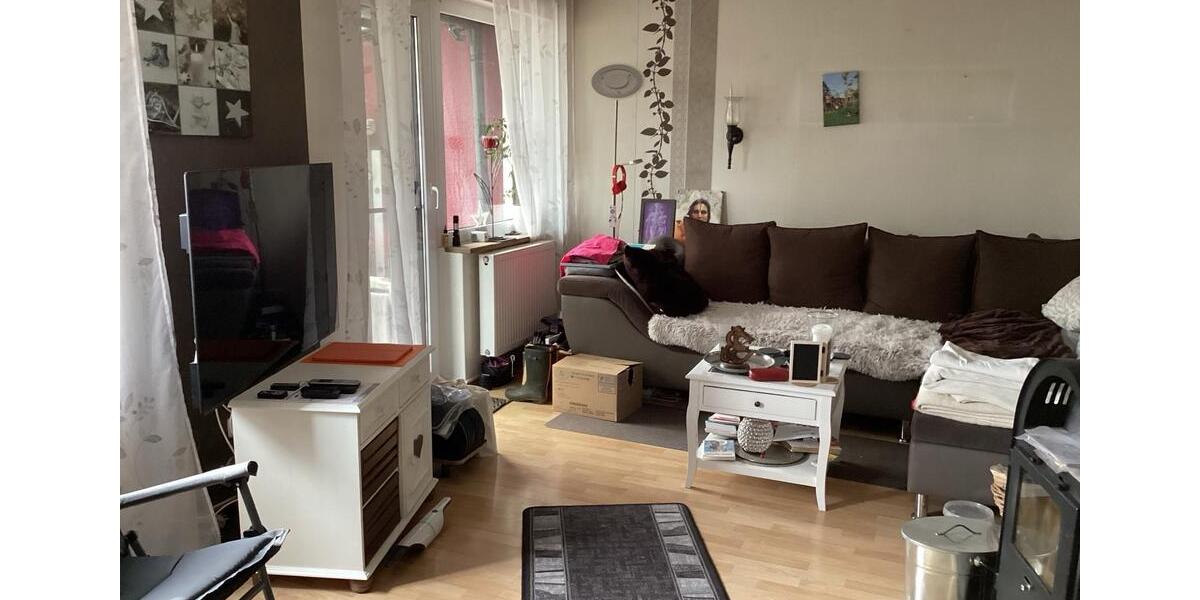 Reihenhaus Kastellaun - 255.000&euro; | Angebot:26819044