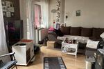 Reihenhaus Kastellaun - 255.000&euro; | Angebot:26819044