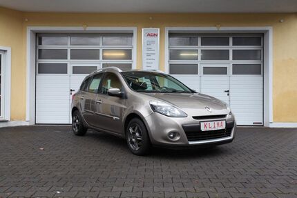 Renault Clio 149.000 km 4.990 € Diez 65582